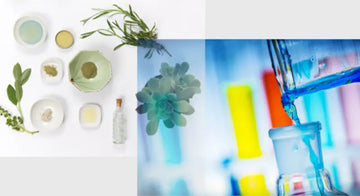 Natuurlijke-conservering-van-dermacosmetica Aurora Dionis Dermacosmetics