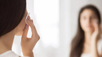 Last-van-acne-die-maar-niet-overgaat-Ontdek-onze-natuurlijke-én-effectieve-aanpak Aurora Dionis Dermacosmetics