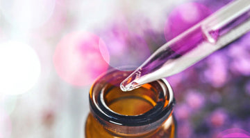 Waarom-parfumvrije-huidverzorging-steeds-belangrijker-wordt-ook-natuurlijke-parfums-kunnen-allergieën-veroorzaken Aurora Dionis Dermacosmetics