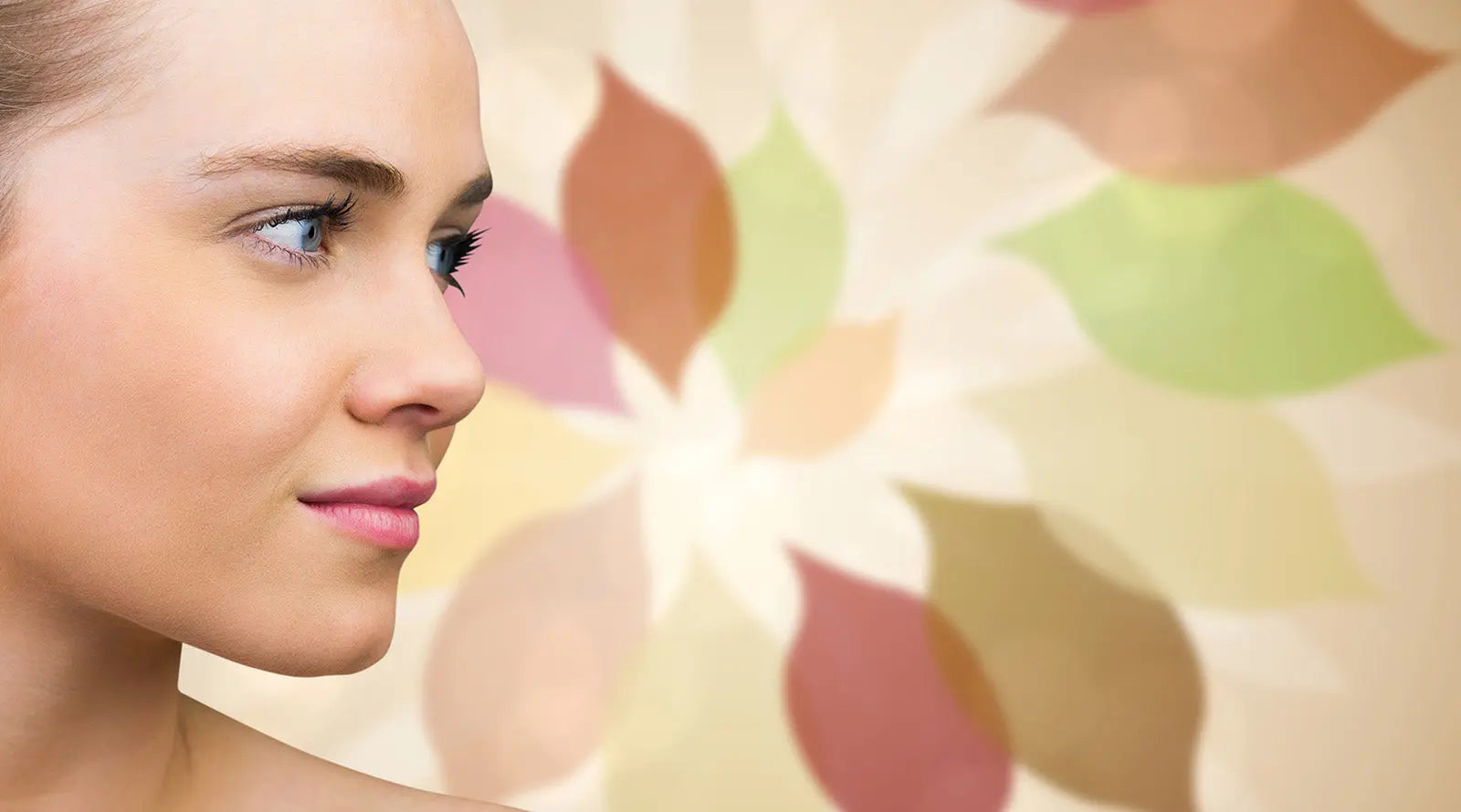Ondersteun-uw-huid-van-de-zomer-naar-de-herfst Aurora Dionis Dermacosmetics