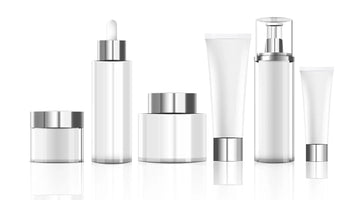 Plastic-verpakkingen-wel-of-niet Aurora Dionis Dermacosmetics
