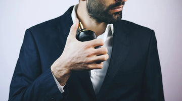 Goed-voornemen-stoppen-met-parfum-op-de-huid Aurora Dionis Dermacosmetics