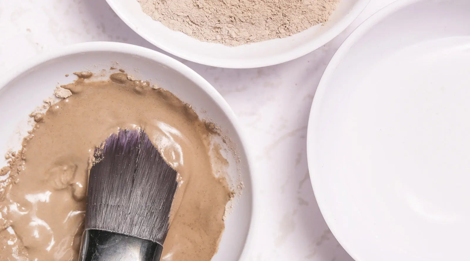 Goede-ingrediënten-zijn-de-basis Aurora Dionis Dermacosmetics