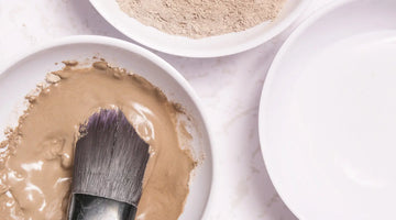 Goede-ingrediënten-zijn-de-basis Aurora Dionis Dermacosmetics