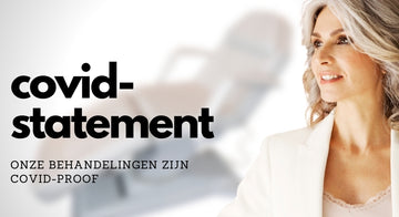 covid-statement Aurora Dionis Dermacosmetics