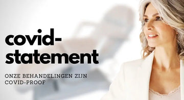 covid-statement Aurora Dionis Dermacosmetics
