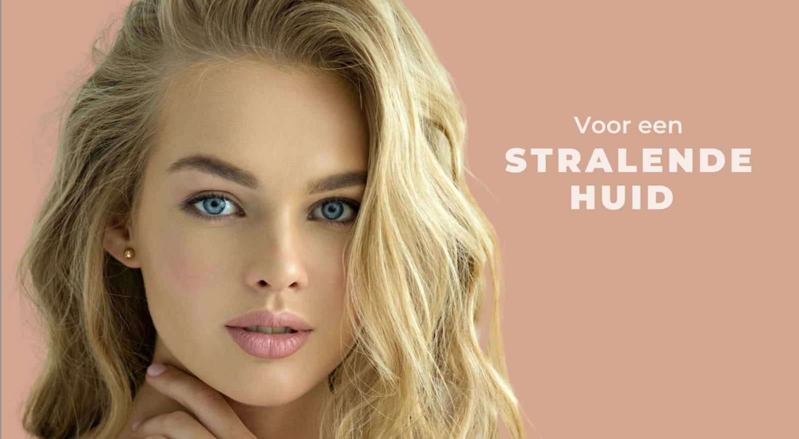 Zet in je agenda: Aurora Dionis LIVE op zaterdag 7 december! 🎉