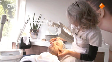 De-Monitor-Cosmetische-producten-Wat-zit-er-in-En-is-dat-eigenlijk-wel-gezond Aurora Dionis Dermacosmetics