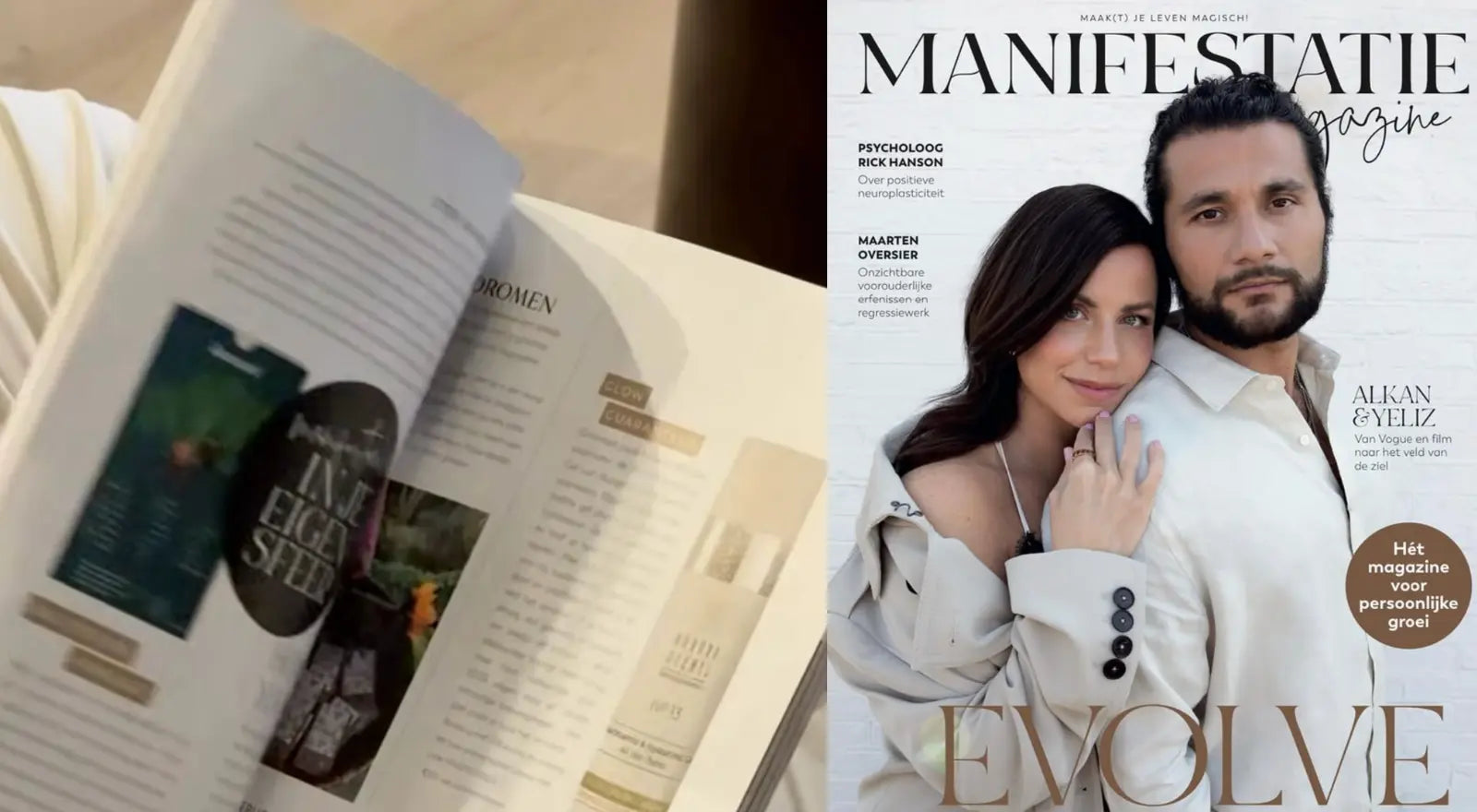 Aurora-Dionis-van-huidproblemen-naar-helende-missie Aurora Dionis Dermacosmetics