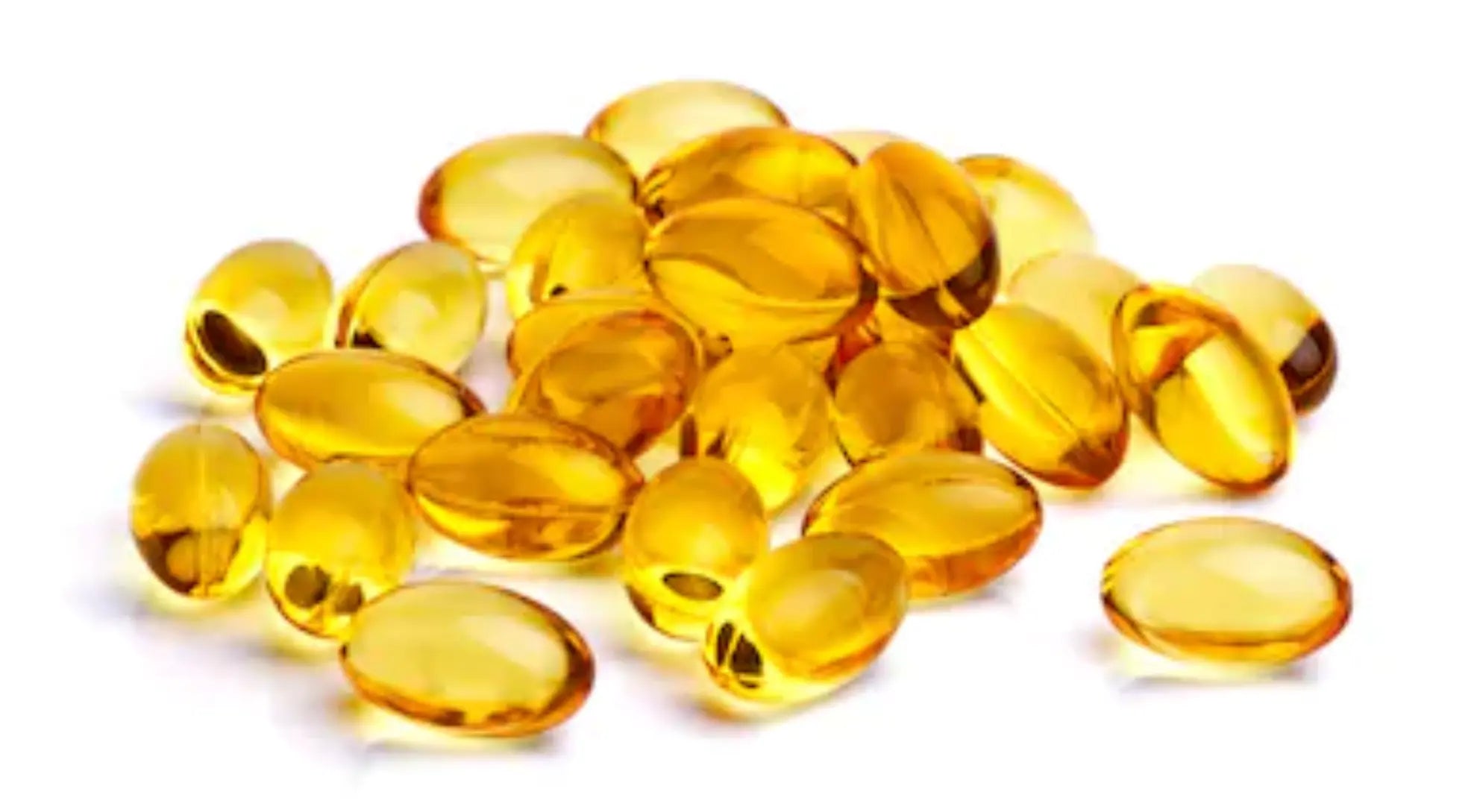 Omega3-gewonnen-door-algen Aurora Dionis Dermacosmetics