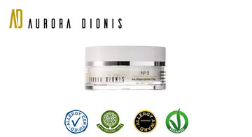 multipurpose klei product foto