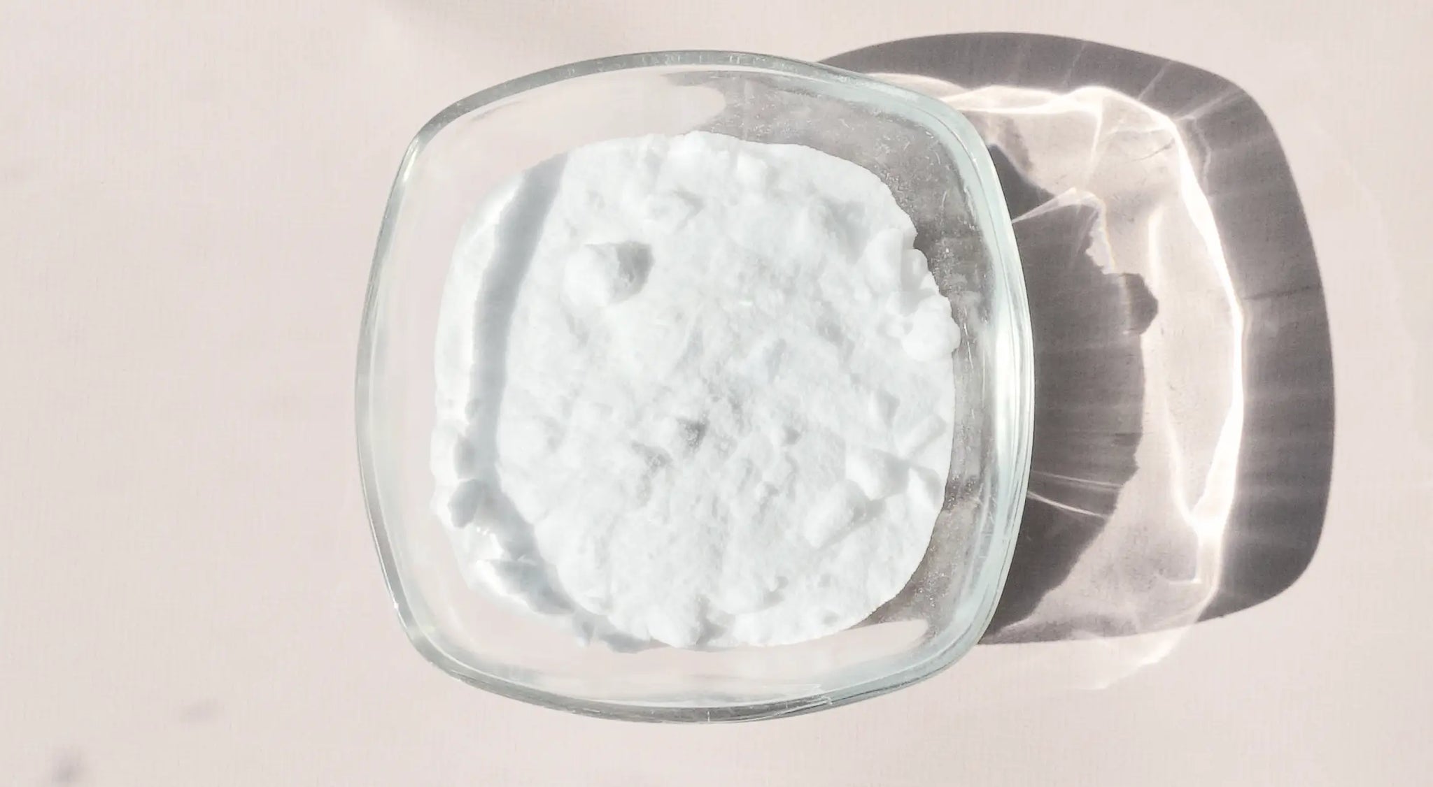 MAGISCH-ZUIVERINGSZOUT-VOOR-DE-HUID Aurora Dionis Dermacosmetics