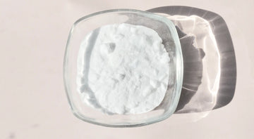 MAGISCH-ZUIVERINGSZOUT-VOOR-DE-HUID Aurora Dionis Dermacosmetics