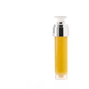 N°4 Nourishing Oil Serum - DRY/VERY DRY SKIN ¦ Voedend Herstellend
