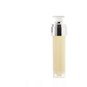 Vegan & Parfumvrije Reiniging zonder sulfaten, voor Gevoelige Huid, Rosacea, Acne & Droge Huid – Hypoallergeen, Verhelderend & Anti-Aging