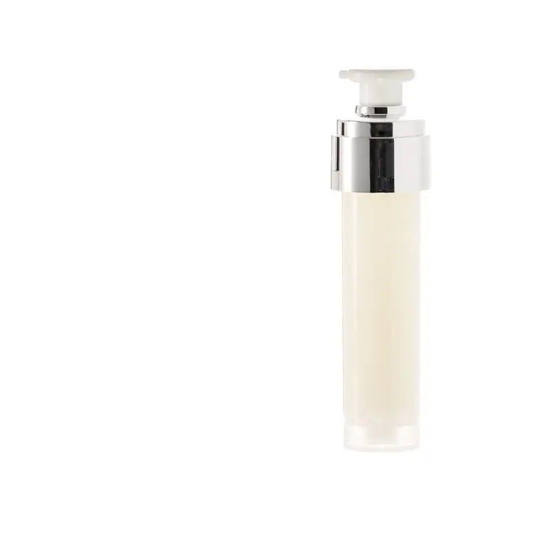 N°13 Nourishing Gel, Vegan & Parfumvrij, Hydraterend, Herstellend en Helpt de Elasticiteit van de Huid te Verbeteren, Voor de Gevoelige, Jonge en Rijpere Huid