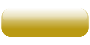 buy now button Aurora Dionis