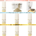Reis- & Probeer Set — Droge tot Zeer Droge Huid Aurora Dionis Dermacosmetics