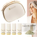 Reis- en Probeer Set — (Zeer) Gevoelige Huid Aurora Dionis Dermacosmetics