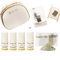 Reis- & Probeer Set — Gemengde / Vette huid of acne Aurora Dionis Dermacosmetics