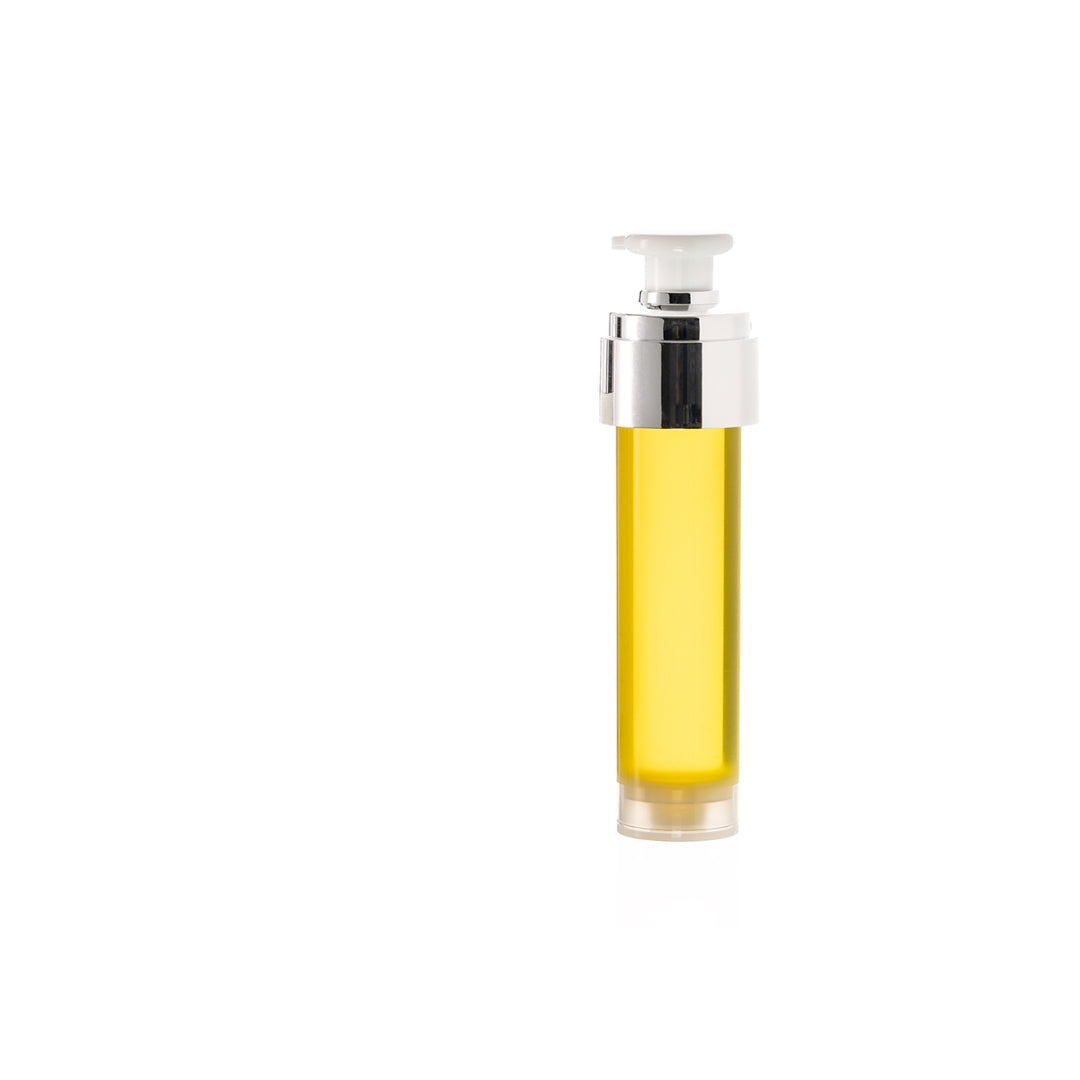 N°14 EYE MAKEUP REMOVER- VERY SENSITIVE SKIN ¦ Hydraterend Herstellend Voedend