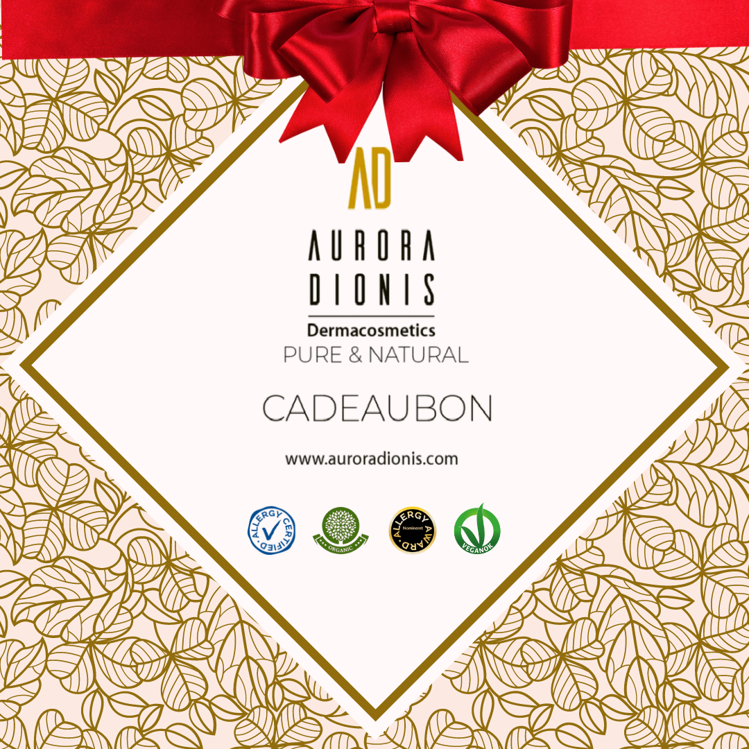 Cadeaubon
