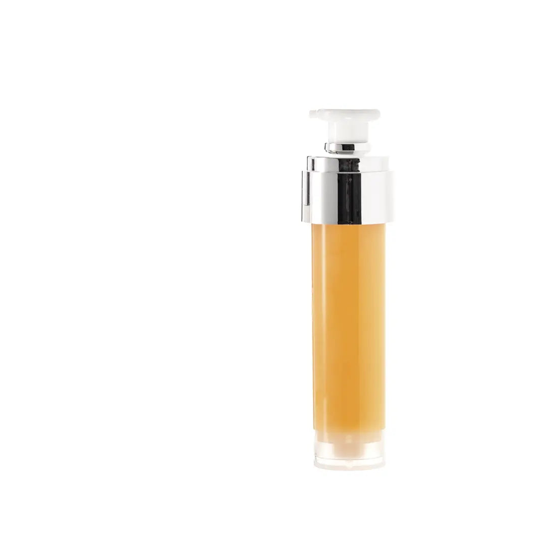 Vegan & Parfumvrije Body Oil,  Voedend, Herstellend & Hypoallergeen – Met Jojoba, Kokos, Pruimenpit- & Rozenbottelolie voor Gevoelige, Droge & Normale Huid